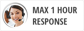 Customer support error 403: forbidden! Error 403: Forbidden! customer support