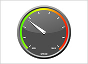 cPanel - Control Panel speed hepsia vs. cpanel Hepsia vs. cPanel cpanel speed