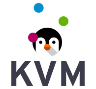 VPS KVM {{data_centers_berkshire_2_title}} {{data_centers_berkshire_2_title}} header vps kvm img