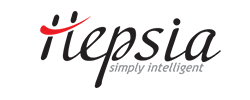 Hepsia hepsia vs. cpanel Hepsia vs. cPanel hepsia logo