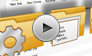 Drag & Drop File Manager videos Videos drag drop file manager