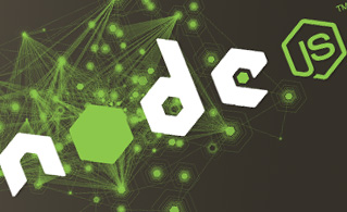 Node.js hepsia advanced features Hepsia Advanced Features web accelerators nodejs